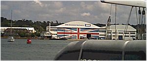 Cowes