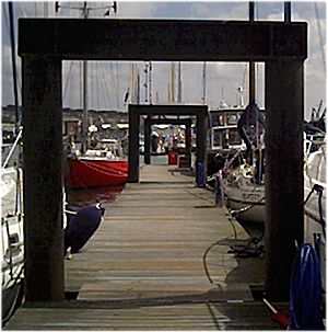 Cowes