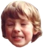 Eeeeeeeeee