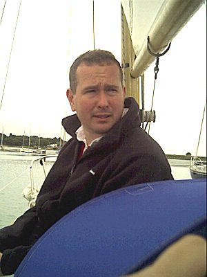 Onboard