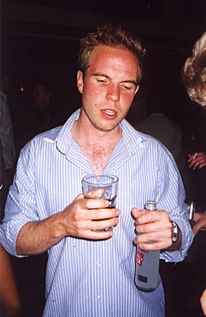 ... a right bobby-dazzler...