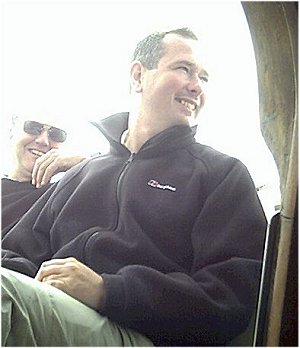 Onboard