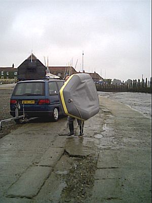 Bosham